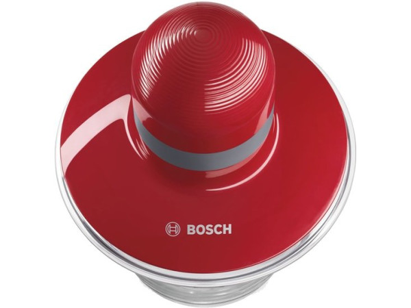 Чоппер Bosch MMR08R2