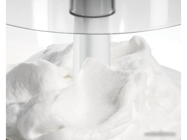 Чоппер Bosch MMR08R2