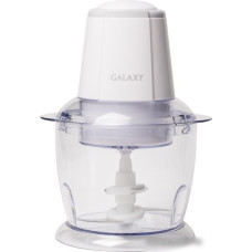 Чоппер Galaxy GL2358