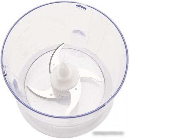 Чоппер Galaxy GL2358