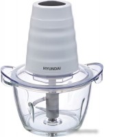 Чоппер Hyundai HYC-G2110