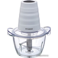 Чоппер Hyundai HYC-G2110