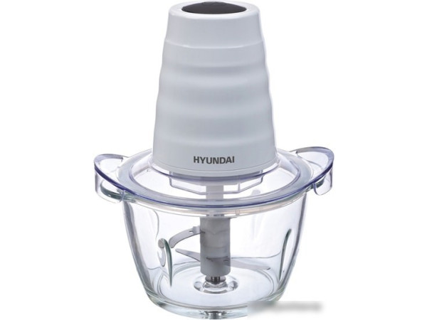 Чоппер Hyundai HYC-G2110