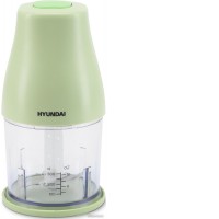 Чоппер Hyundai HYC-P3108