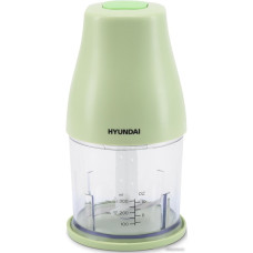 Чоппер Hyundai HYC-P3108