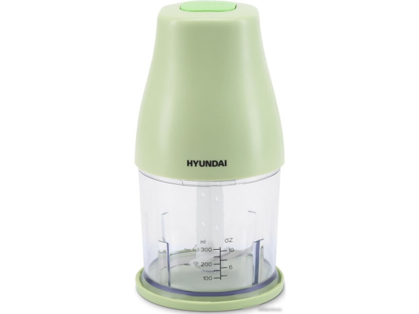 Чоппер Hyundai HYC-P3108