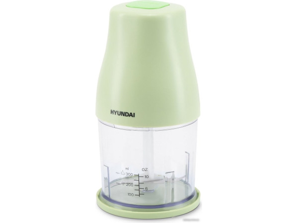 Чоппер Hyundai HYC-P3108