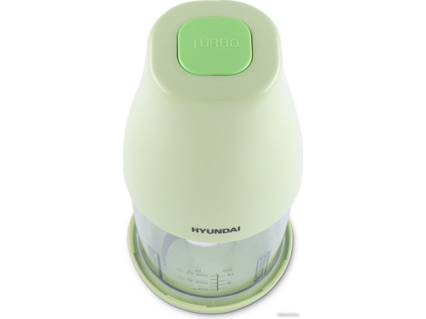 Чоппер Hyundai HYC-P3108