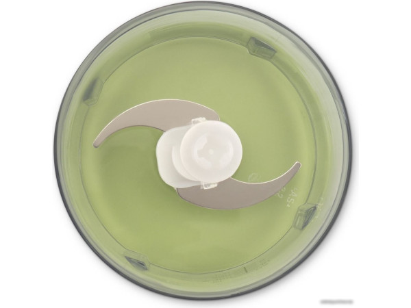 Чоппер Hyundai HYC-P3108