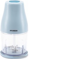 Чоппер Hyundai HYC-P3118