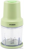 Чоппер Hyundai HYC-P3128