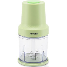 Чоппер Hyundai HYC-P3128