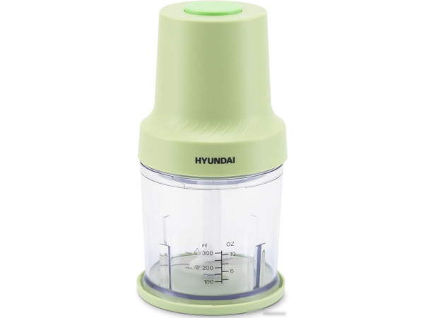 Чоппер Hyundai HYC-P3128