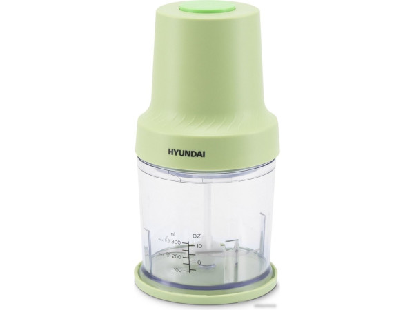 Чоппер Hyundai HYC-P3128