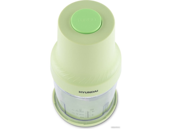 Чоппер Hyundai HYC-P3128