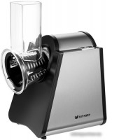 Кухонный комбайн Kitfort KT-1351