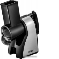 Овощерезка Kitfort KT-1392