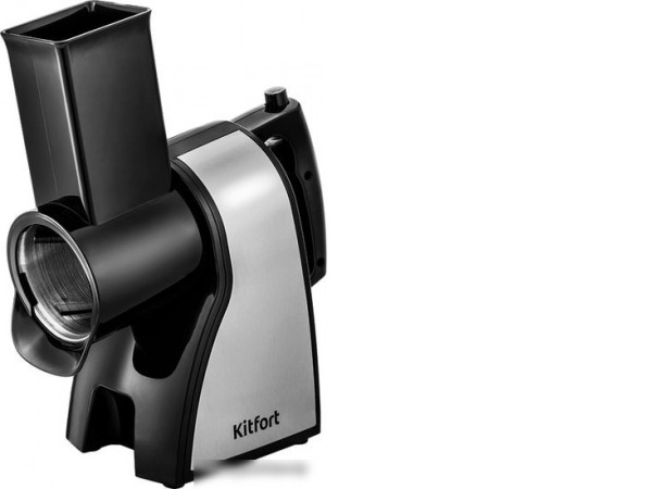 Овощерезка Kitfort KT-1392