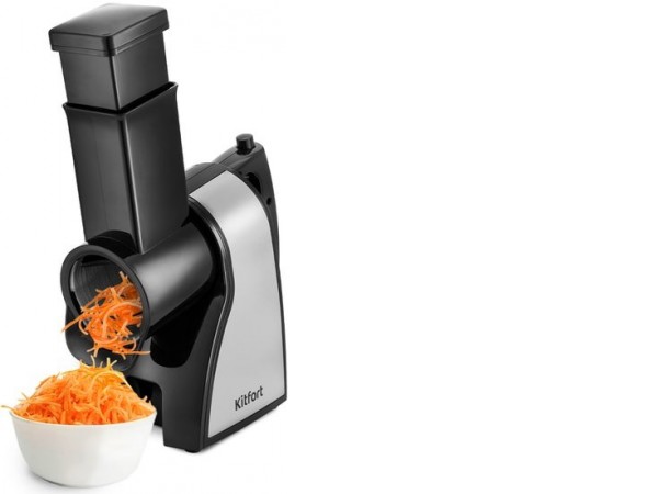 Овощерезка Kitfort KT-1392