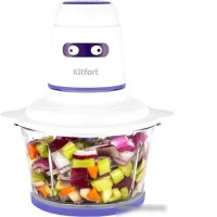 Чоппер Kitfort KT-3050-1