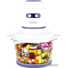 Чоппер Kitfort KT-3050-1