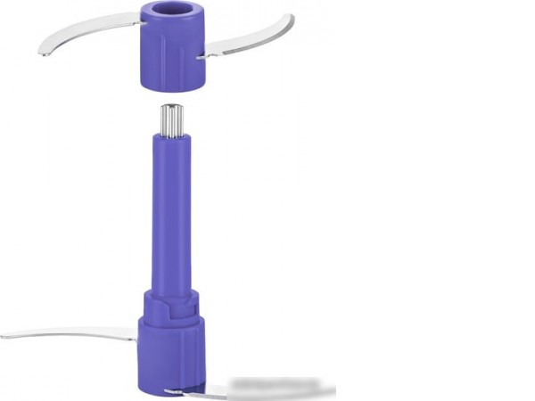 Чоппер Kitfort KT-3050-1