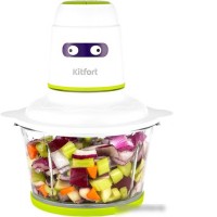 Чоппер Kitfort KT-3050-2