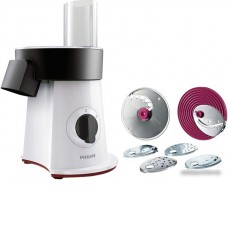 Овощерезка Philips HR1388/80