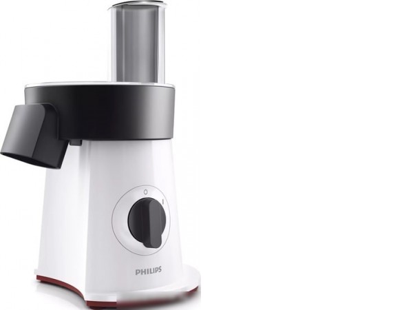 Овощерезка Philips HR1388/80