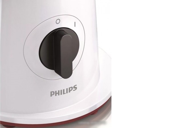 Овощерезка Philips HR1388/80