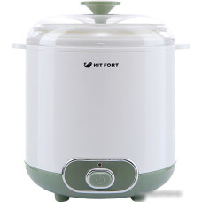 Йогуртница Kitfort KT-2005