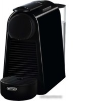 Капсульная кофеварка DeLonghi Essenza Mini EN85.B