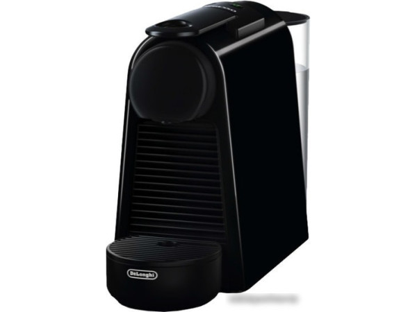 Капсульная кофеварка DeLonghi Essenza Mini EN85.B
