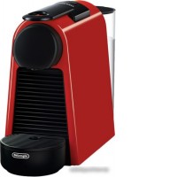 Капсульная кофеварка DeLonghi Essenza Mini EN85.R