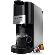 Капсульная кофеварка Polaris PCM 2020