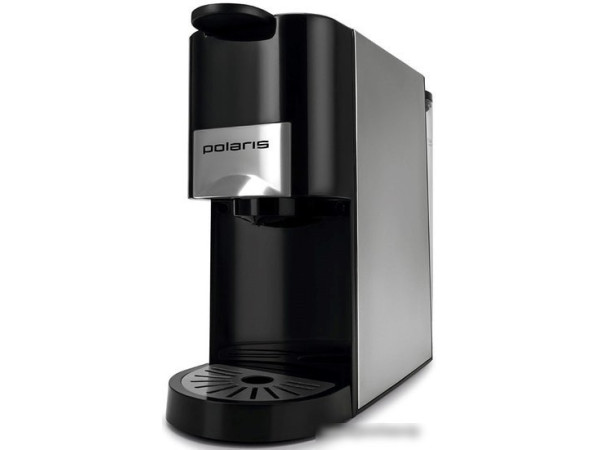 Капсульная кофеварка Polaris PCM 2020
