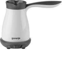 Электрическая турка Gorenje TCM330W