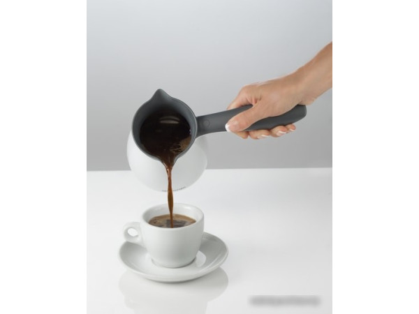 Электрическая турка Gorenje TCM330W