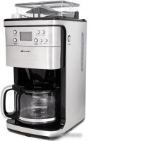 Капельная кофеварка Kitfort KT-705