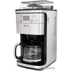 Капельная кофеварка Kitfort KT-705