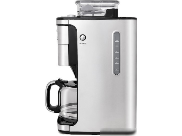 Капельная кофеварка Kitfort KT-705