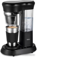 Капельная кофеварка Kitfort KT-7141