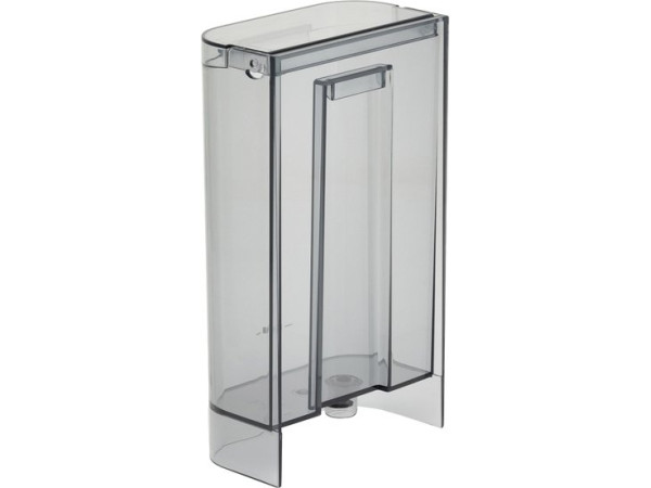 Рожковая кофеварка Polaris PCM 1542E Adore Crema