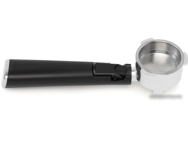 Рожковая кофеварка Polaris PCM 1542E Adore Crema