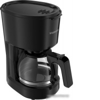 Капельная кофеварка StarWind STD0610