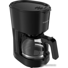 Капельная кофеварка StarWind STD0610