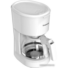 Капельная кофеварка StarWind STD0611