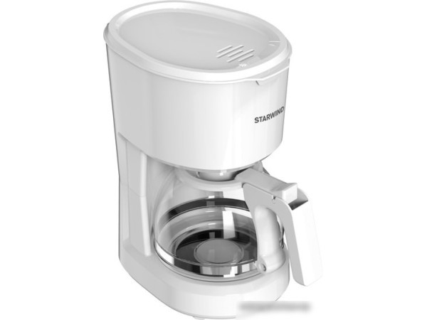 Капельная кофеварка StarWind STD0611