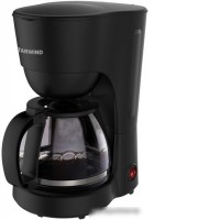 Капельная кофеварка StarWind STD1212