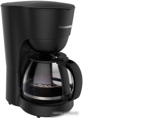 Капельная кофеварка StarWind STD1212